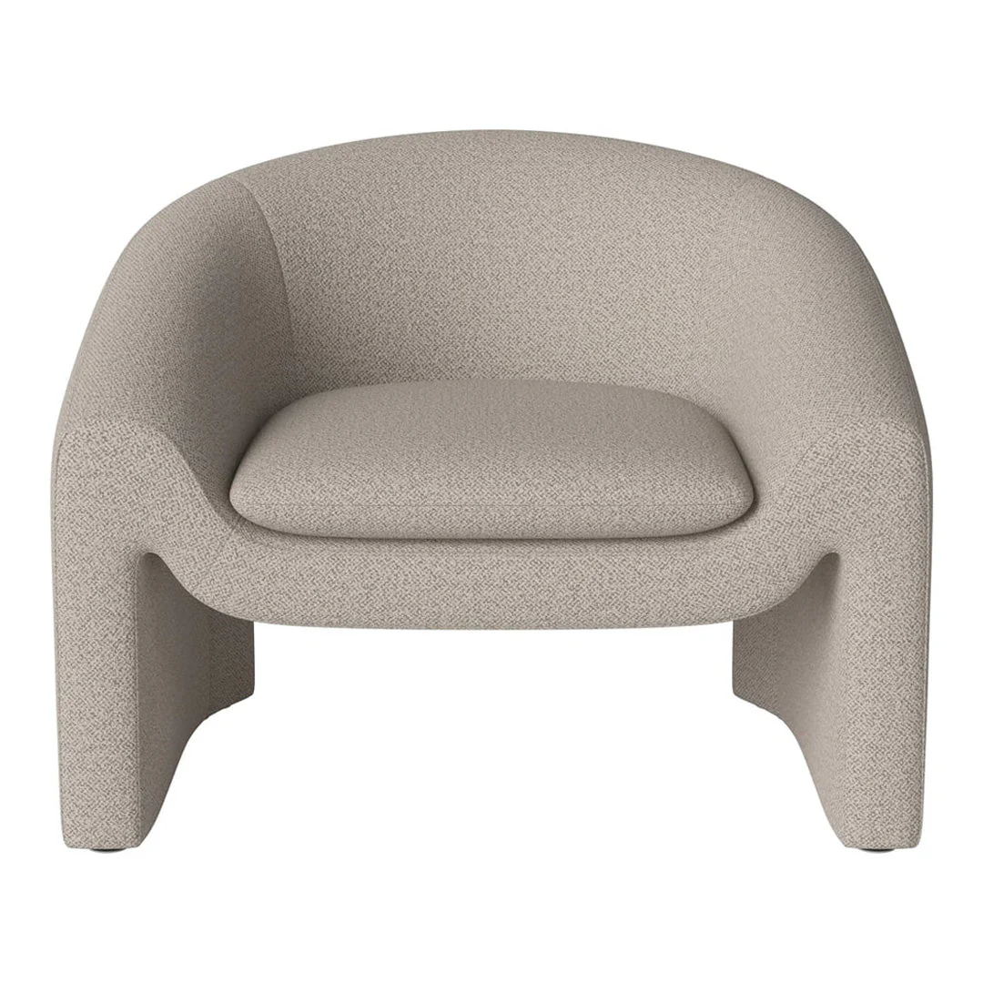 Mielo Armchair - Image 104