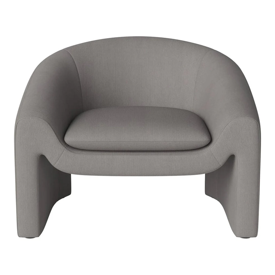 Mielo Armchair - Image 105