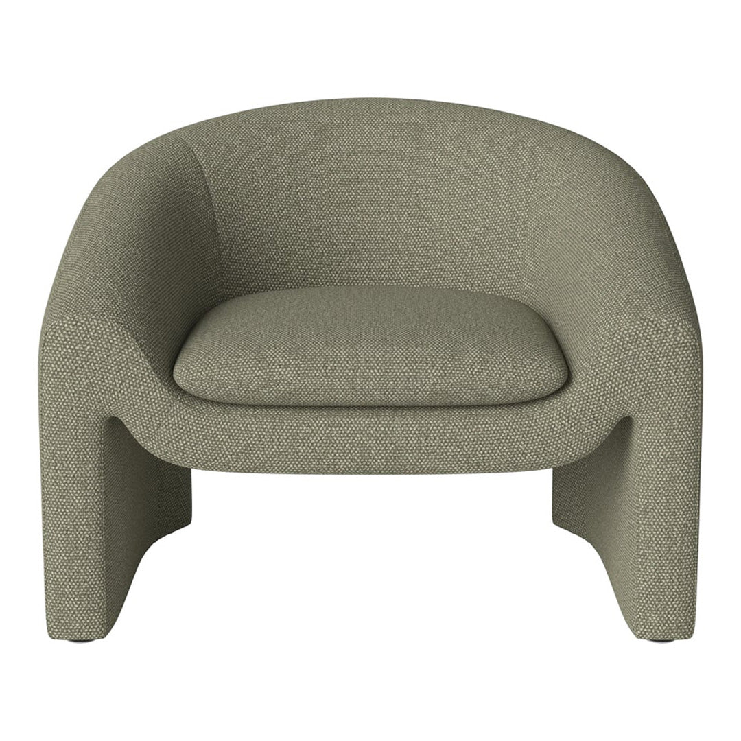Mielo Armchair - Image 106