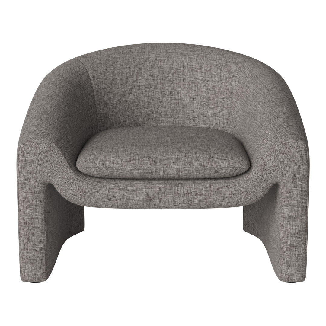 Mielo Armchair - Image 12