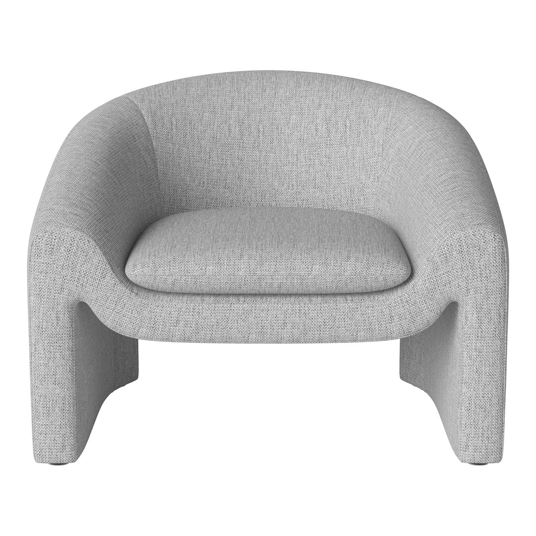 Mielo Armchair - Image 13