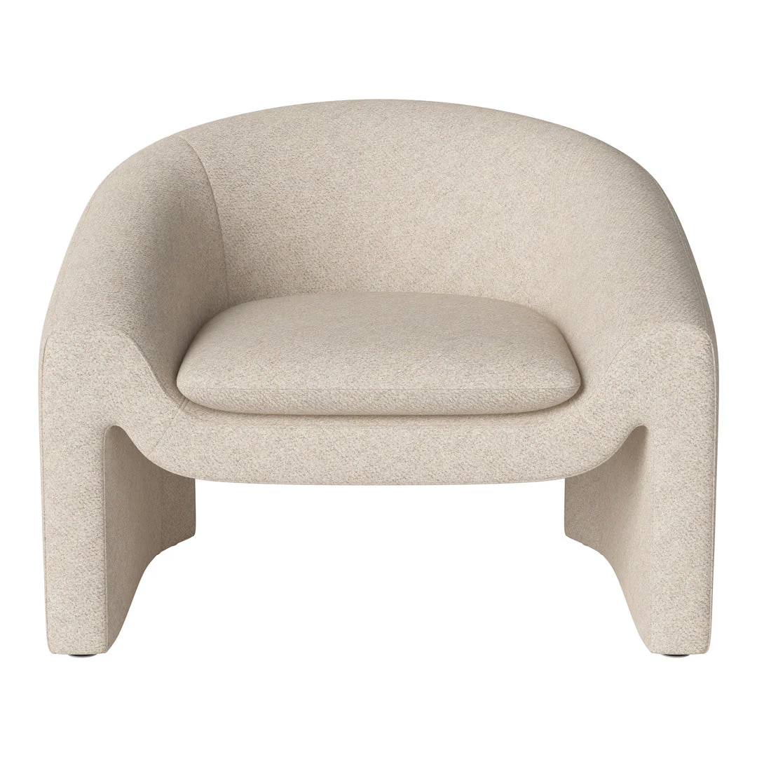 Mielo Armchair - Image 15