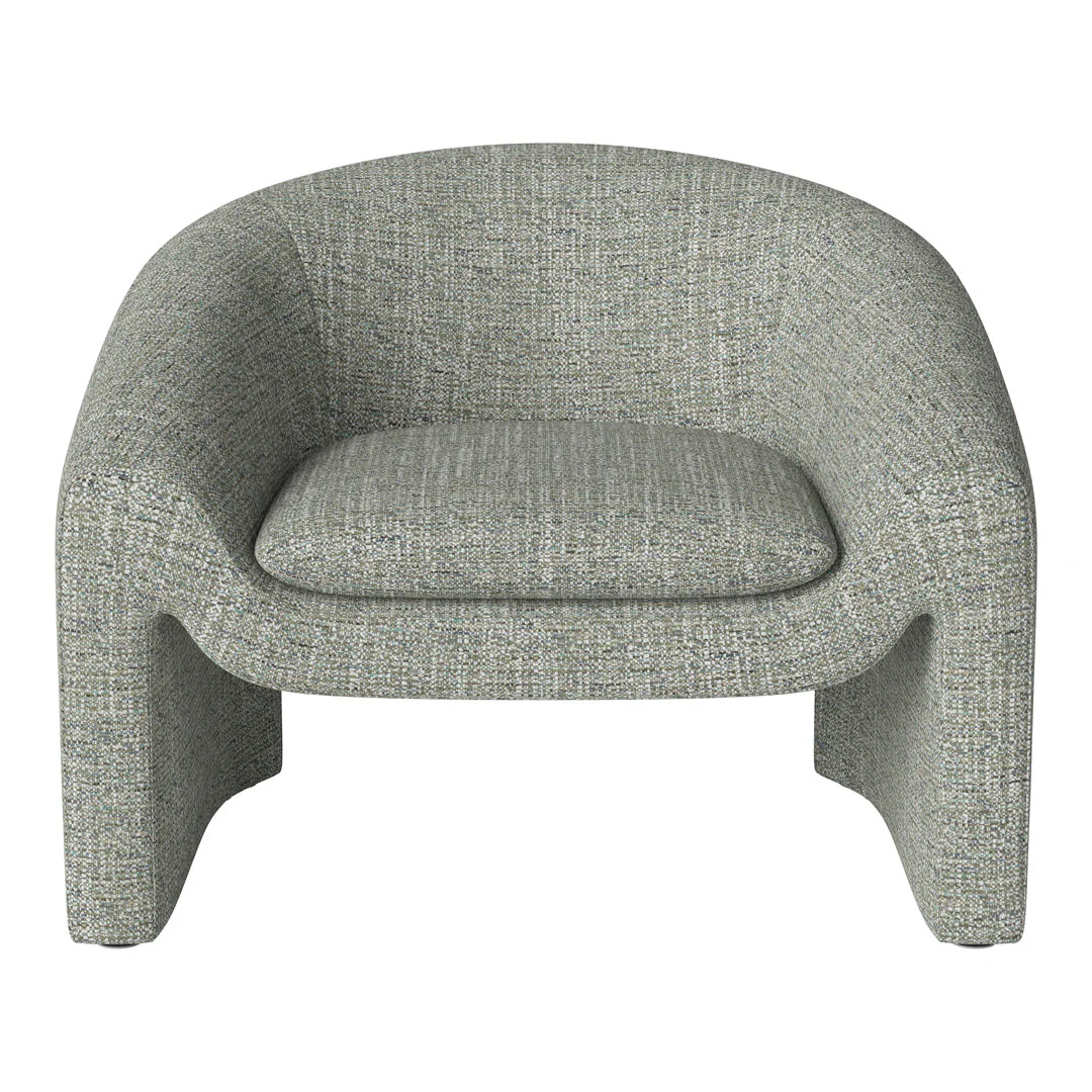 Mielo Armchair - Image 17
