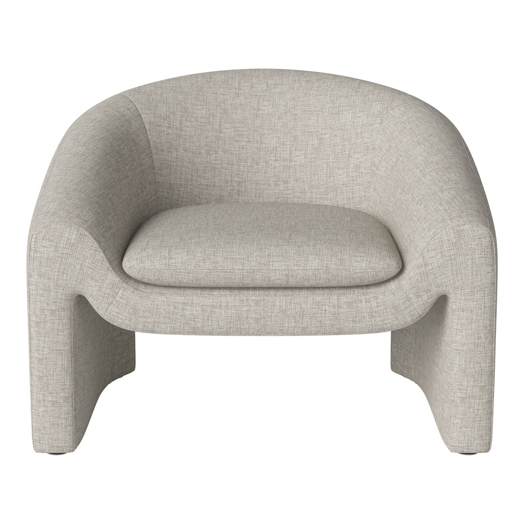 Mielo Armchair - Image 22