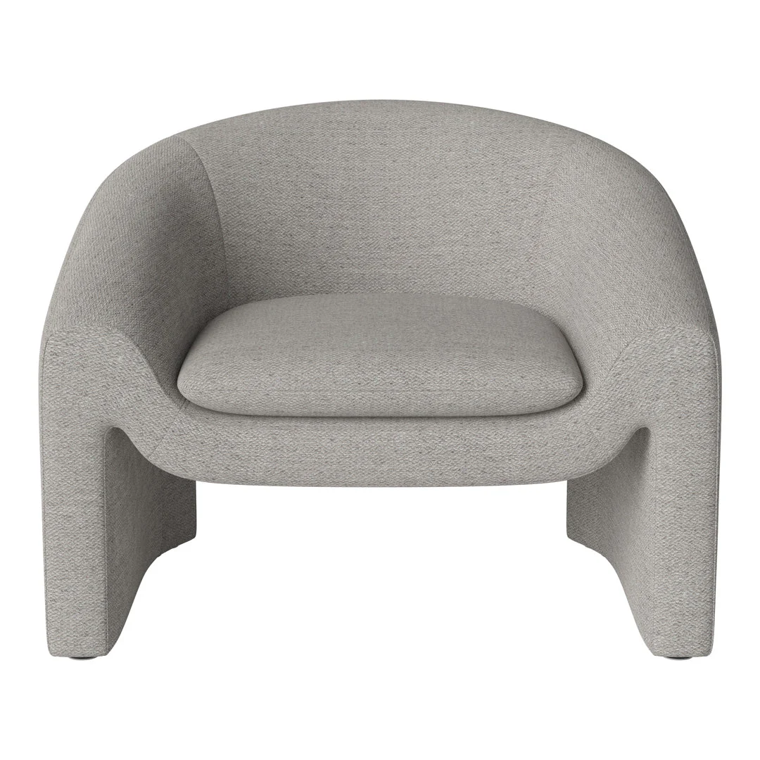 Mielo Armchair - Image 26