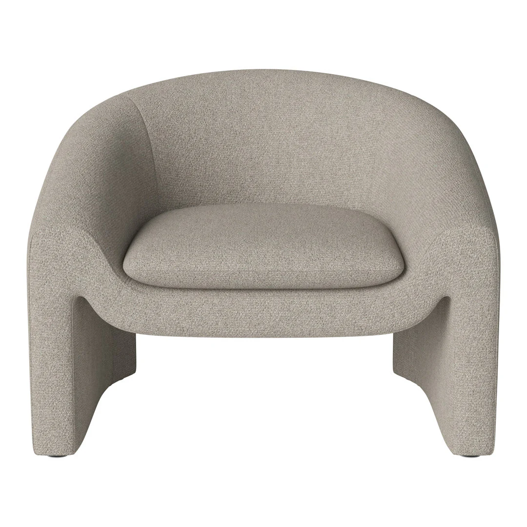 Mielo Armchair - Image 27