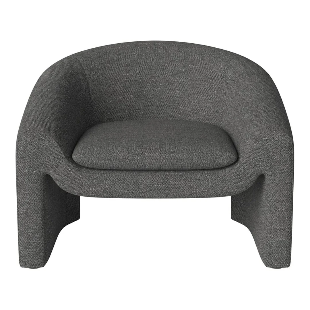 Mielo Armchair - Image 33