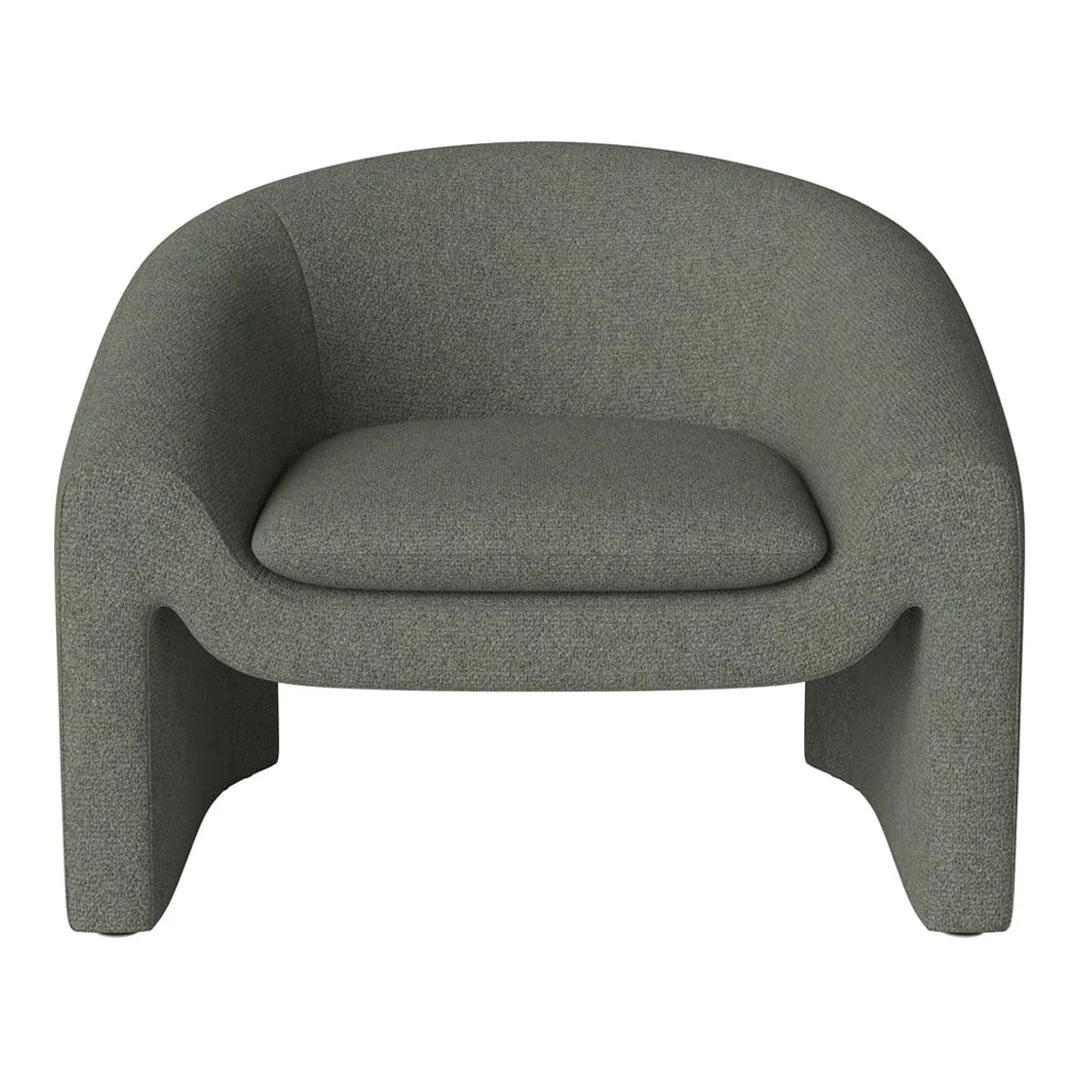 Mielo Armchair - Image 37