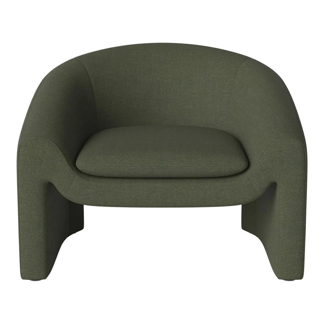 Mielo Armchair - Image 50