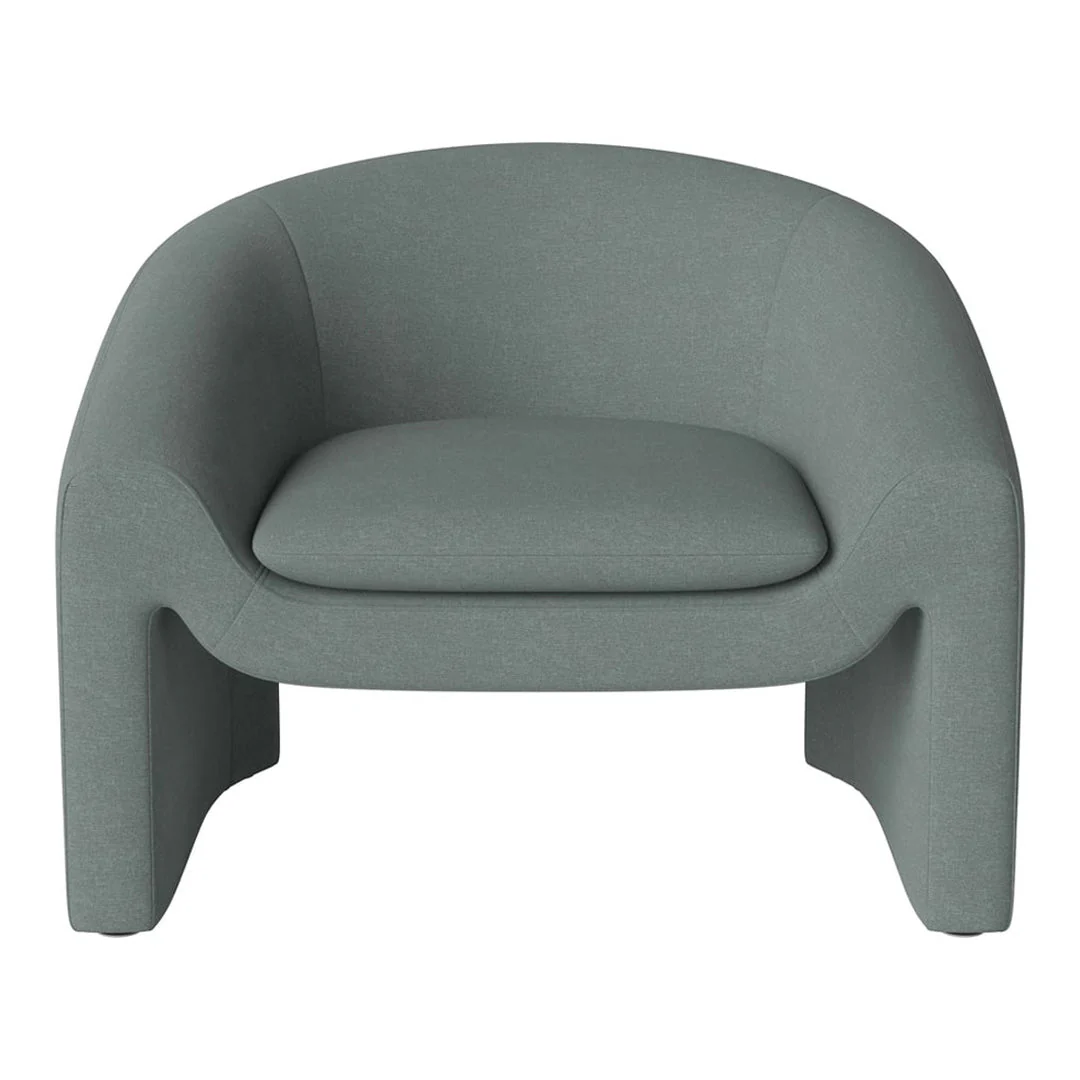 Mielo Armchair - Image 56