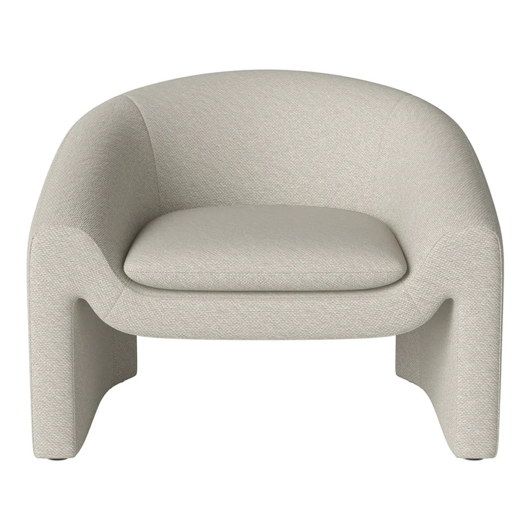 Mielo Armchair - Image 57