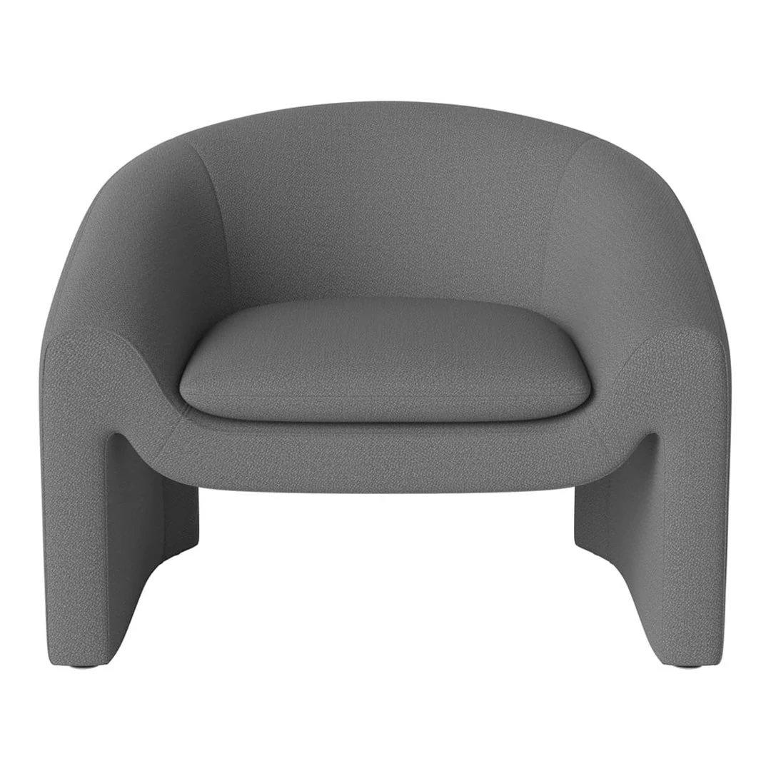 Mielo Armchair - Image 66