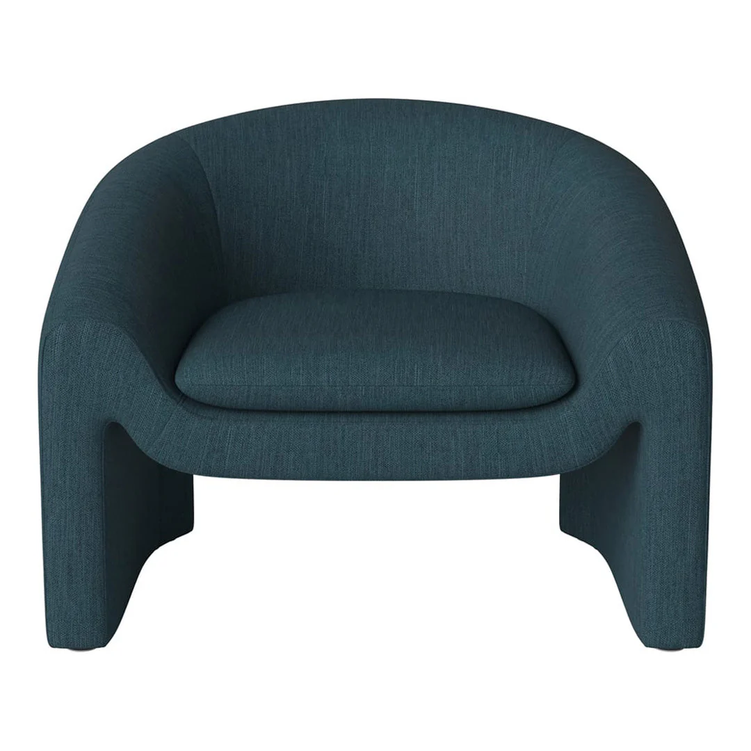 Mielo Armchair - Image 69