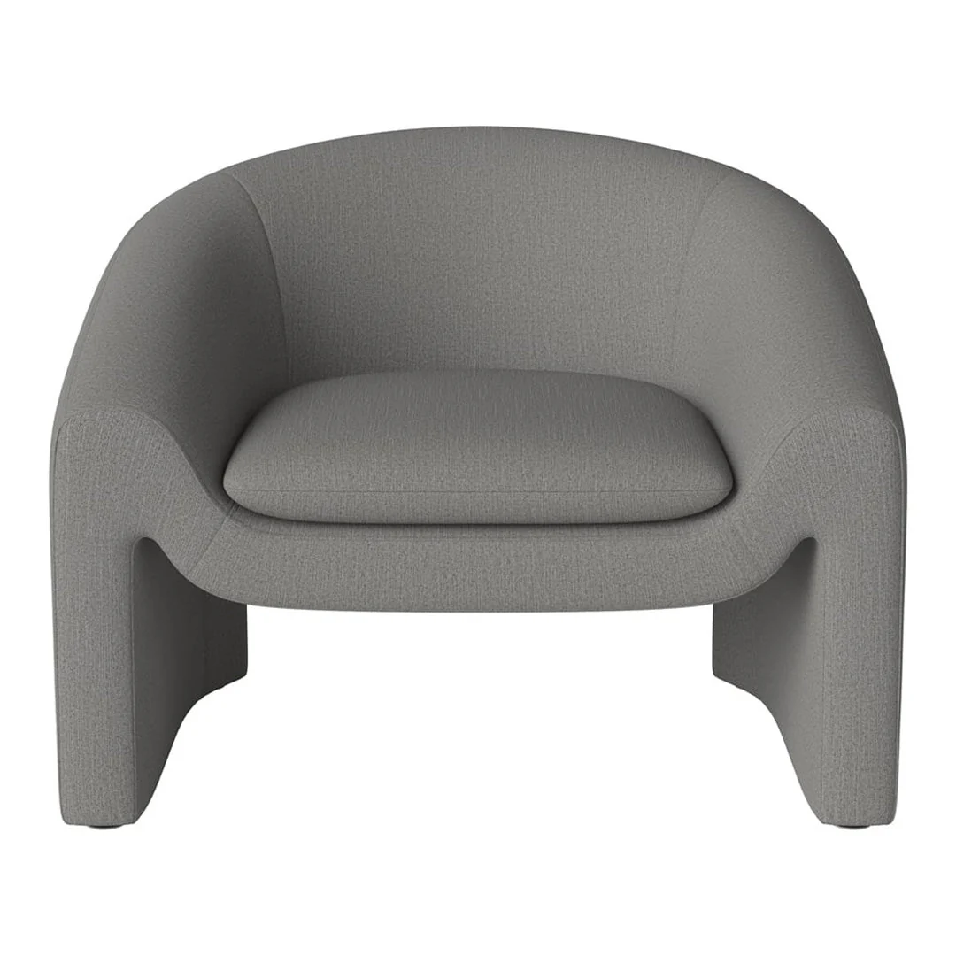 Mielo Armchair - Image 74