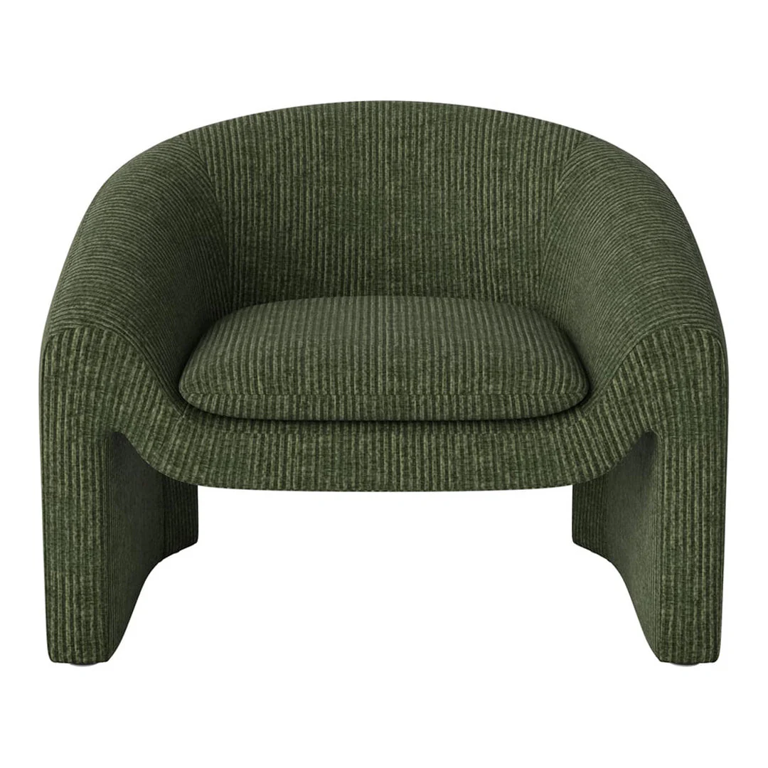 Mielo Armchair - Image 77