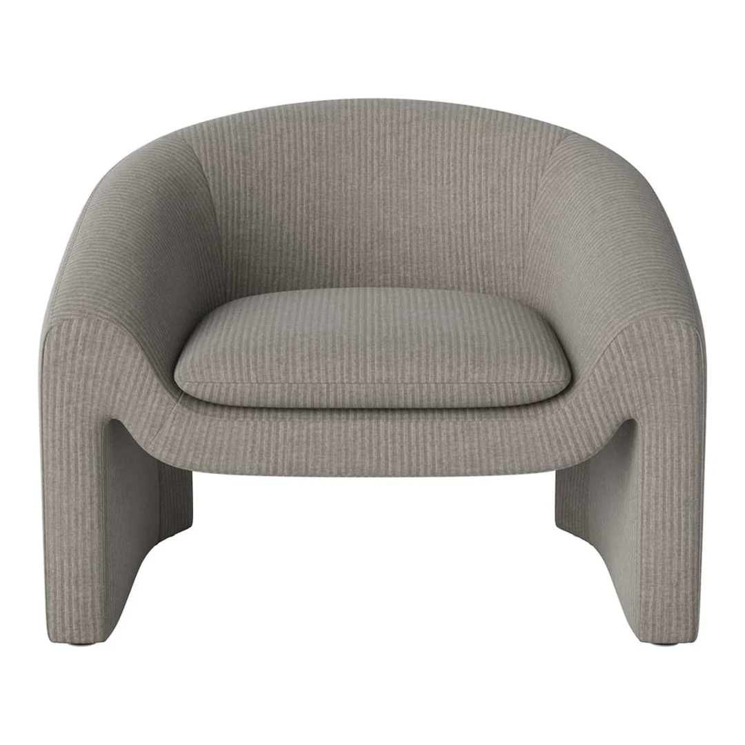Mielo Armchair - Image 78