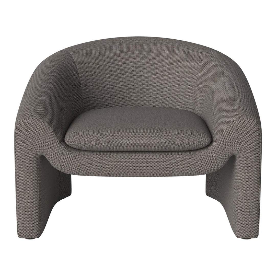 Mielo Armchair - Image 91