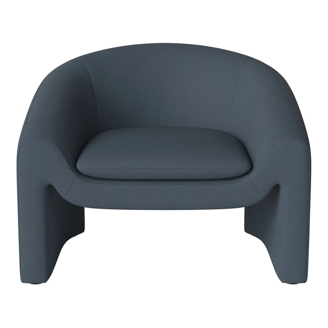 Mielo Armchair - Image 94