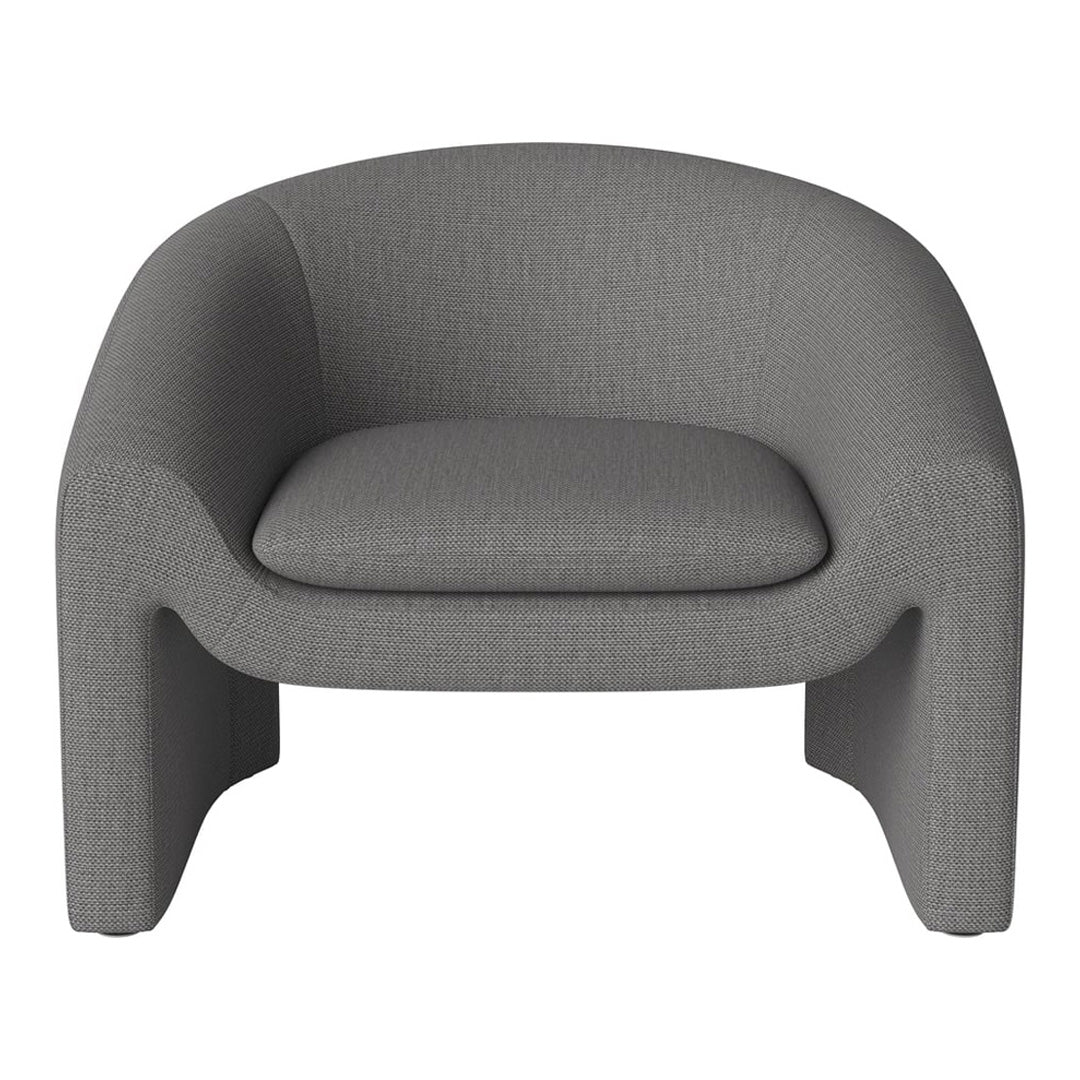 Mielo Armchair - Image 97
