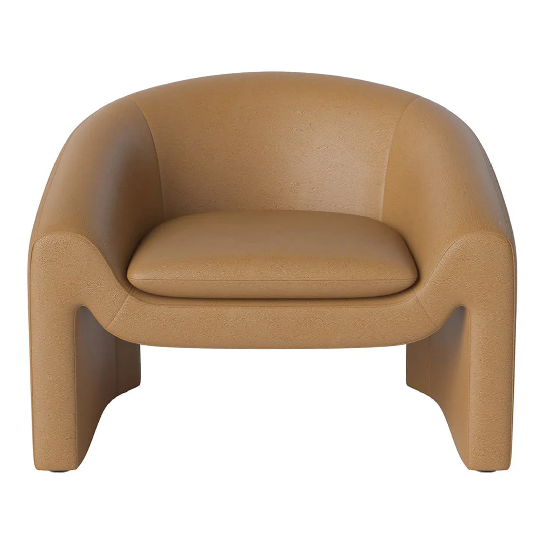 Mielo Armchair - Image 98