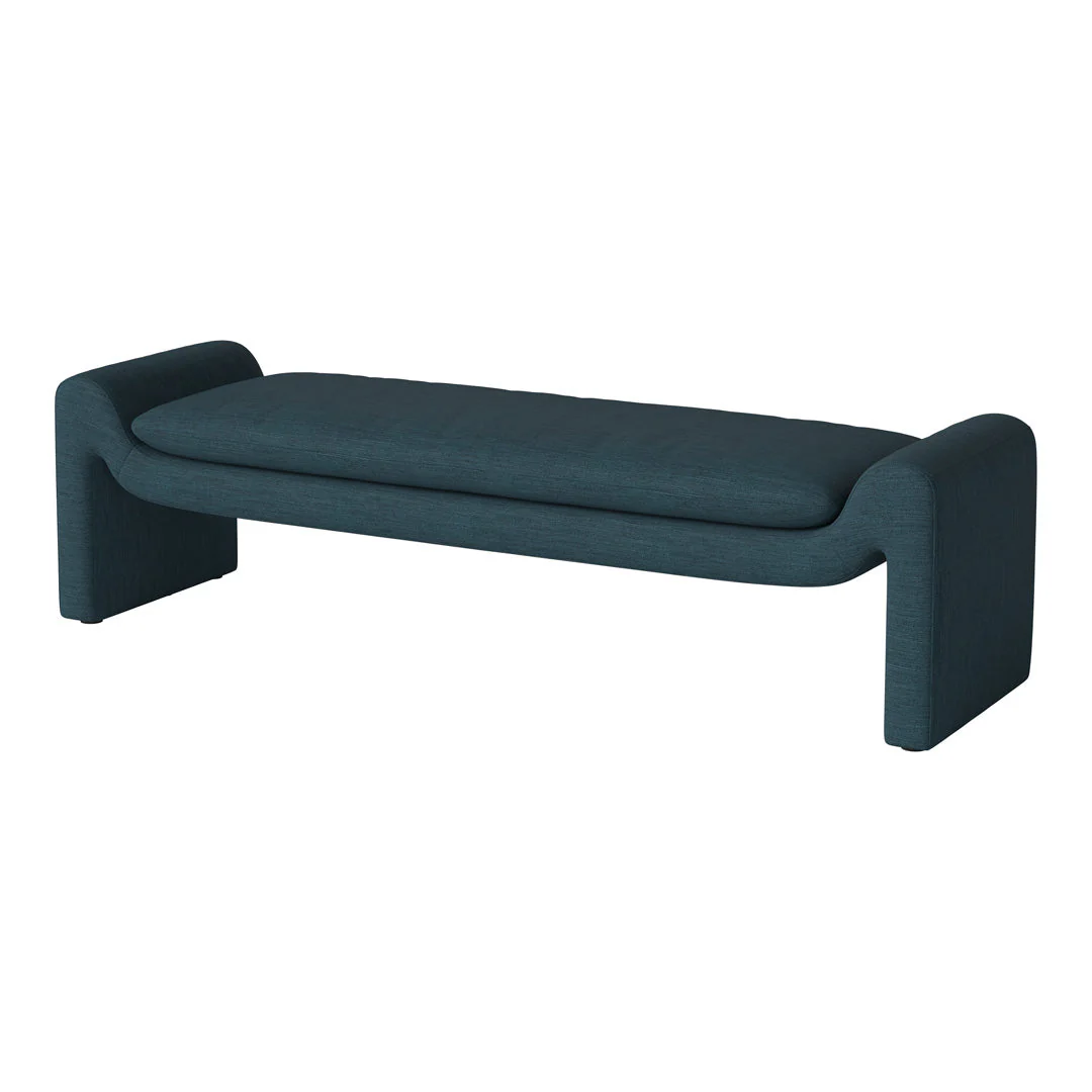 Mielo Bench -  2.5-Seater - Image 14