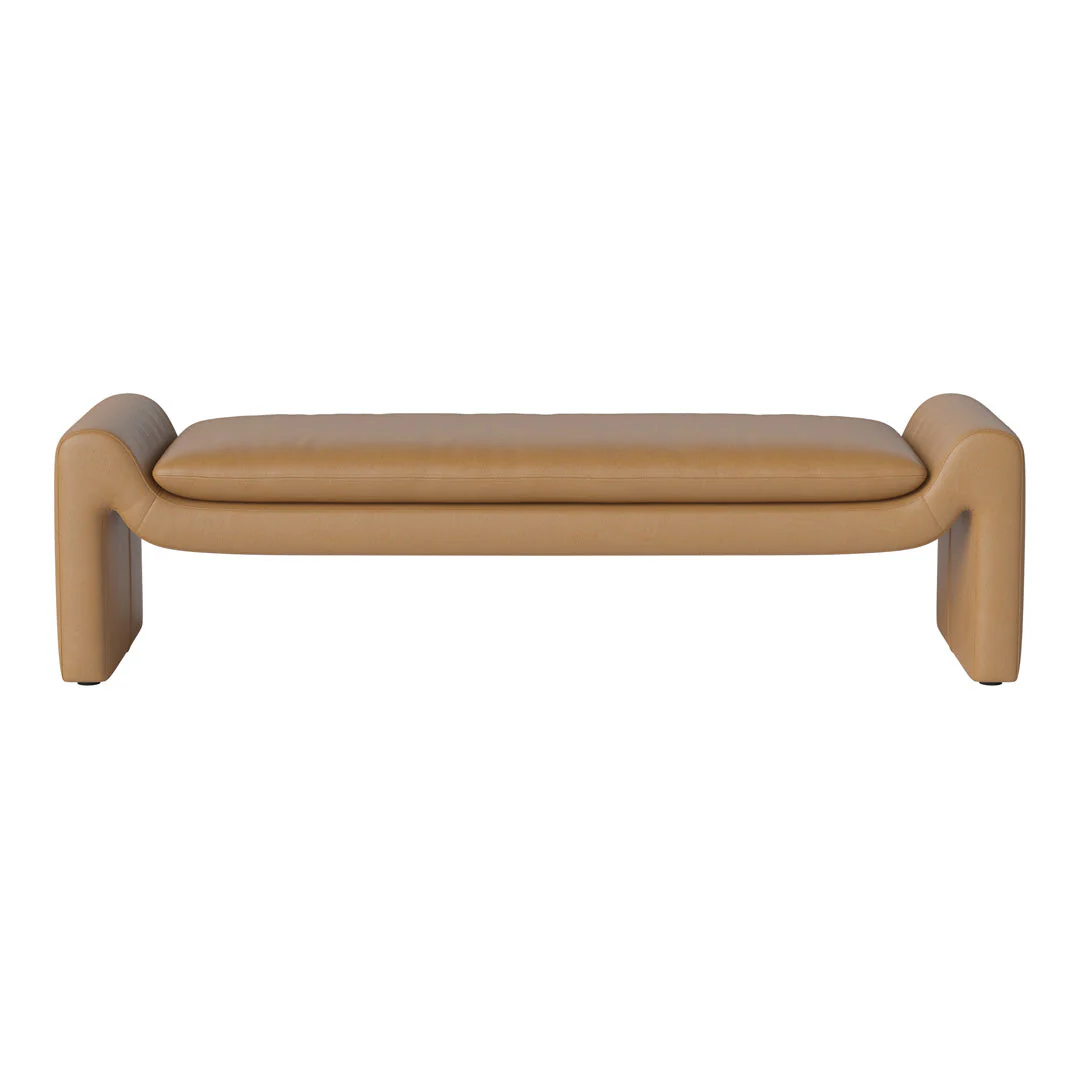 Mielo Bench -  2.5-Seater - Image 24