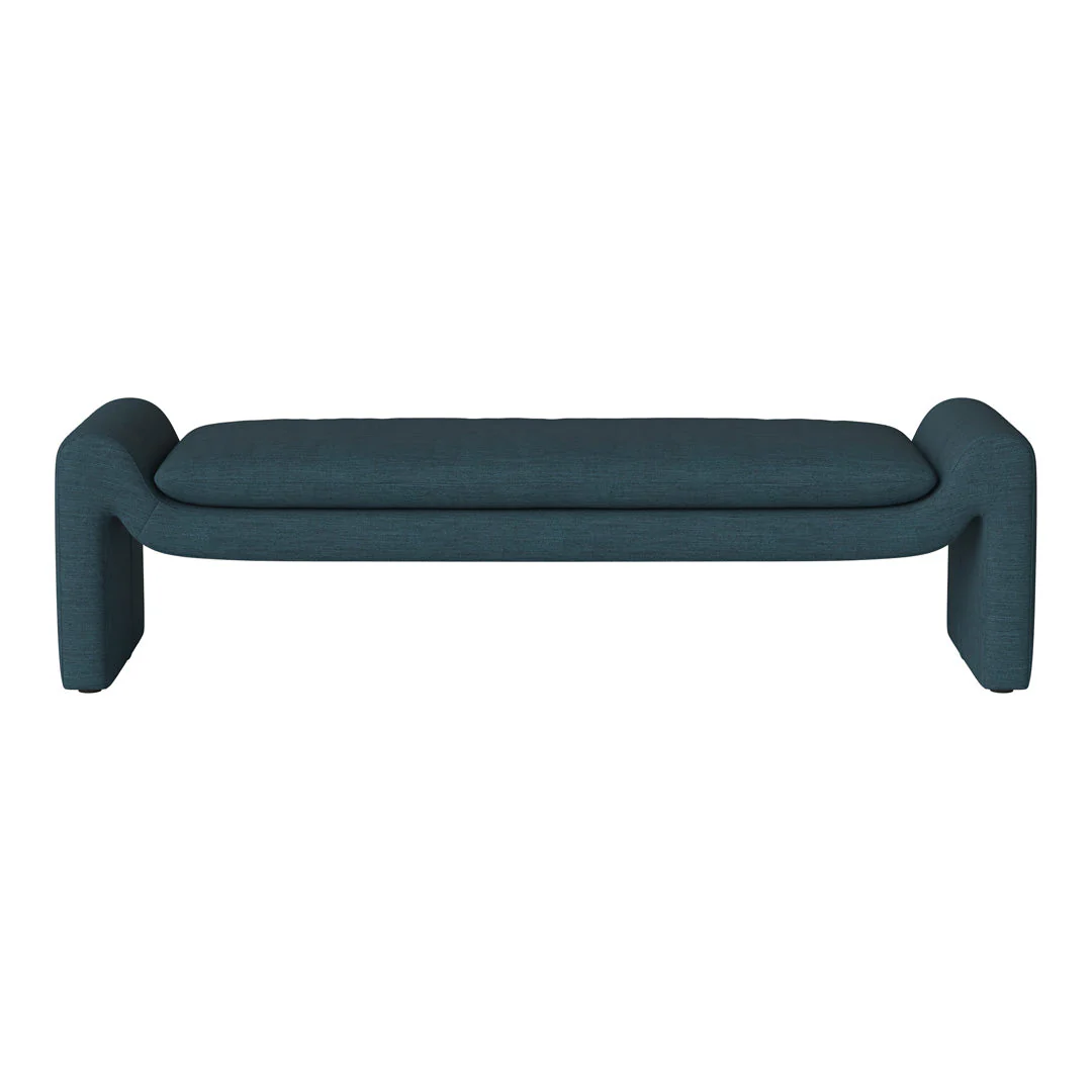 Mielo Bench -  2.5-Seater - Image 34