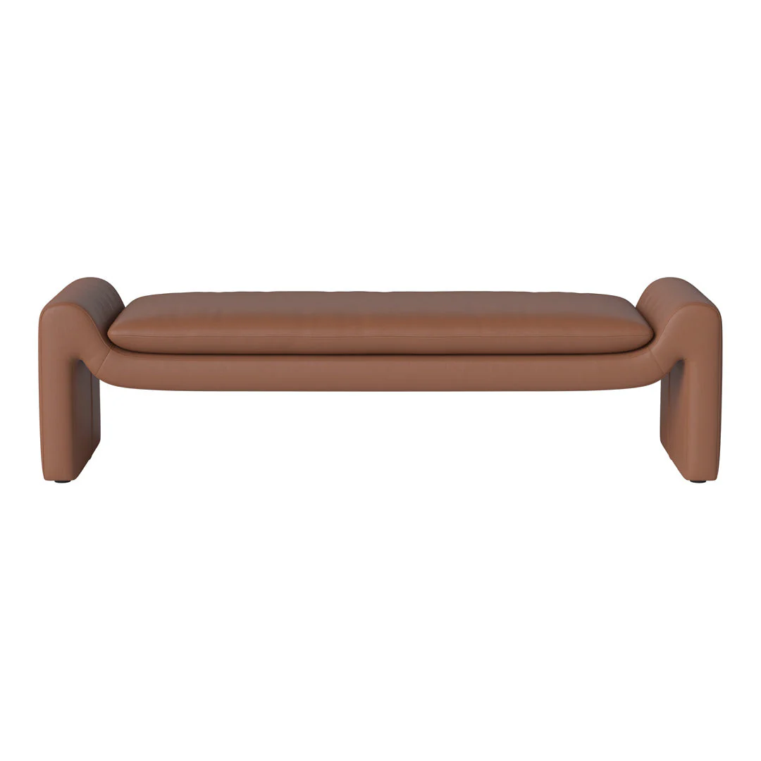 Mielo Bench -  2.5-Seater - Image 43