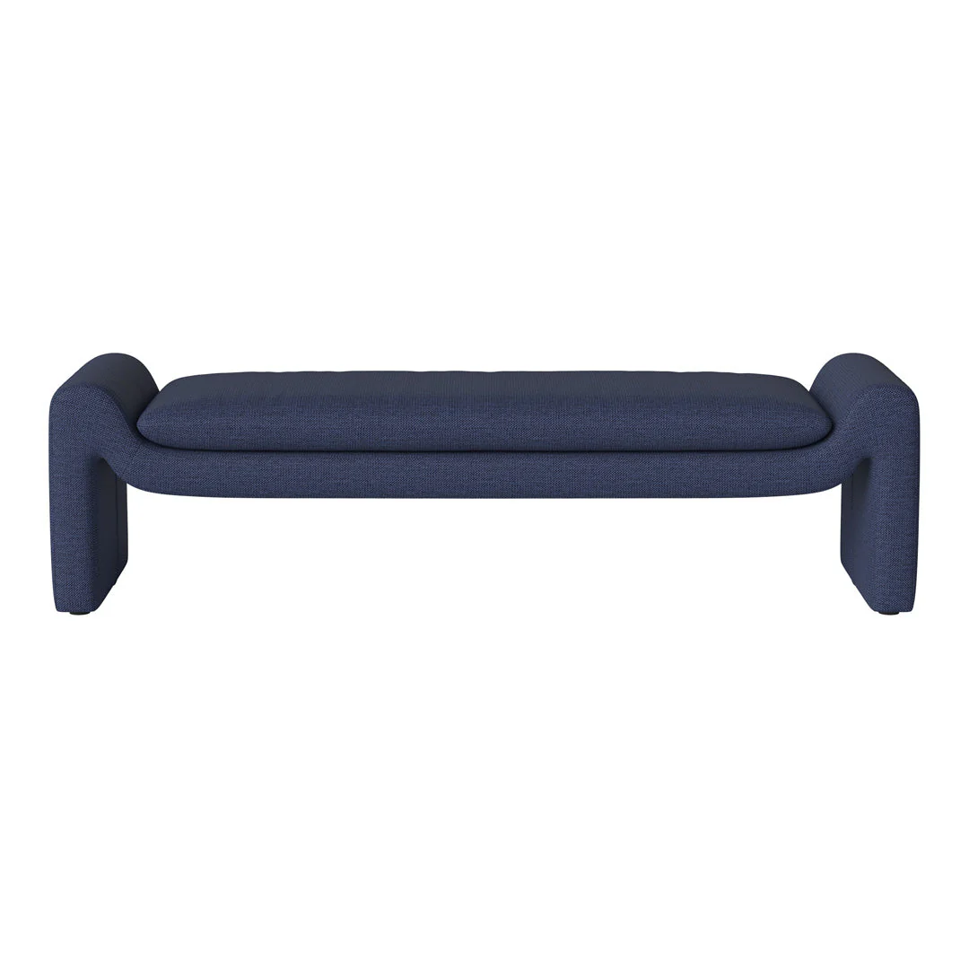 Mielo Bench -  2.5-Seater - Image 46