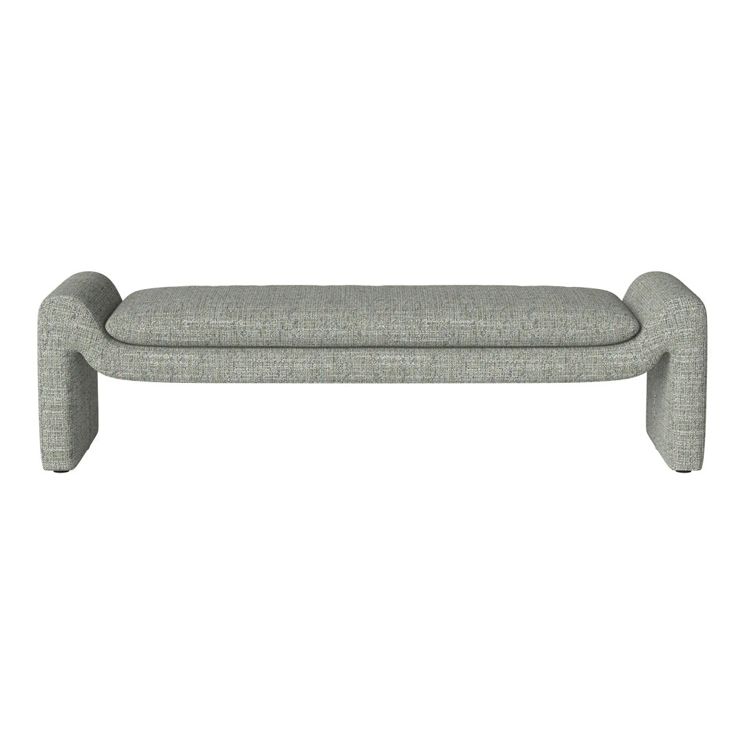 Mielo Bench -  2.5-Seater - Image 83
