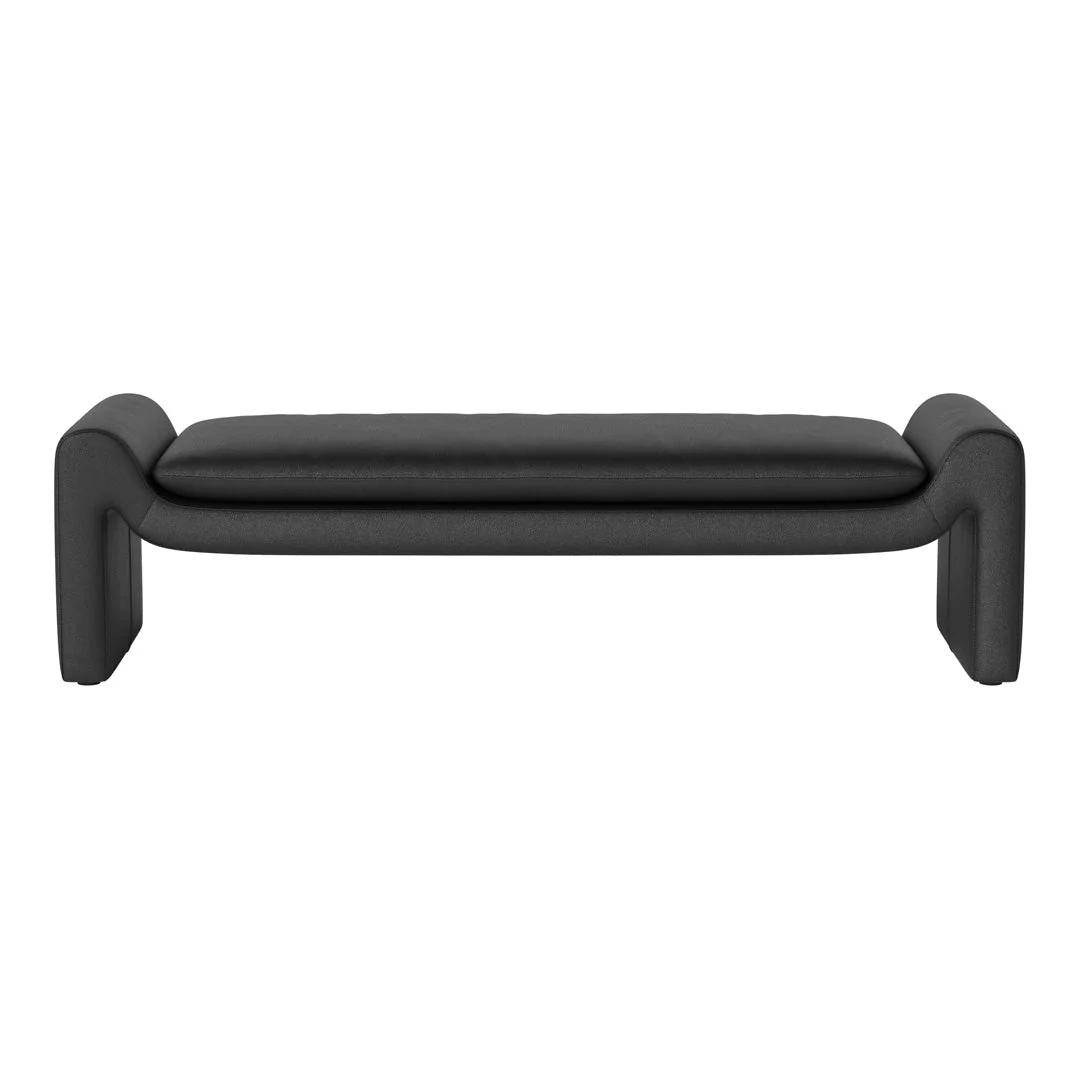 Mielo Bench -  2.5-Seater - Image 93