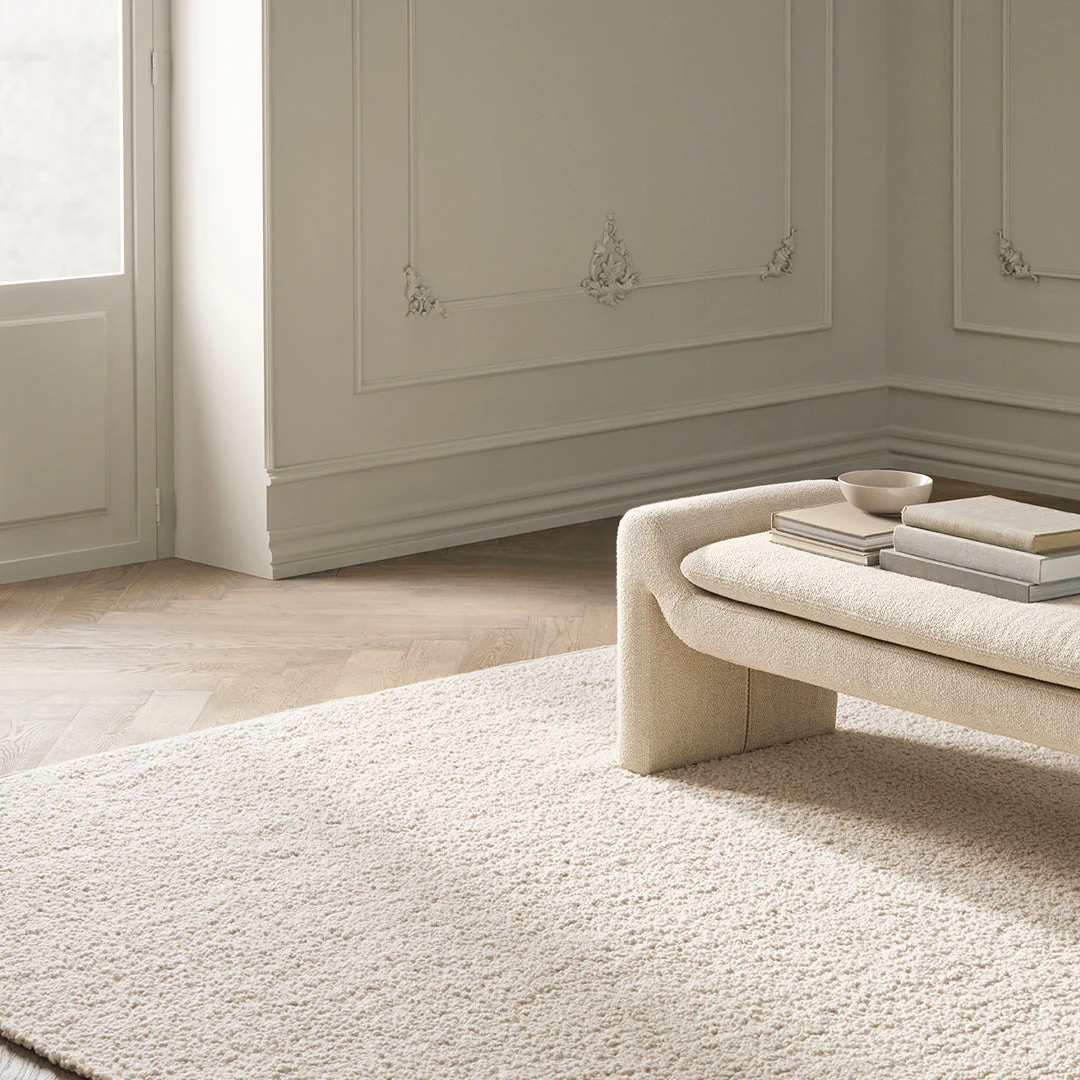 Mielo Bench - 3-Seater - Image 17