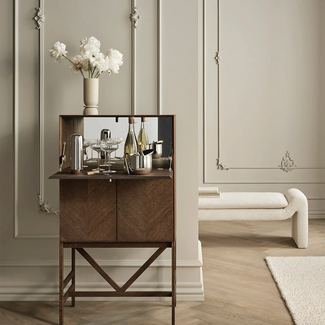 Mielo Bench - 3-Seater - Image 18