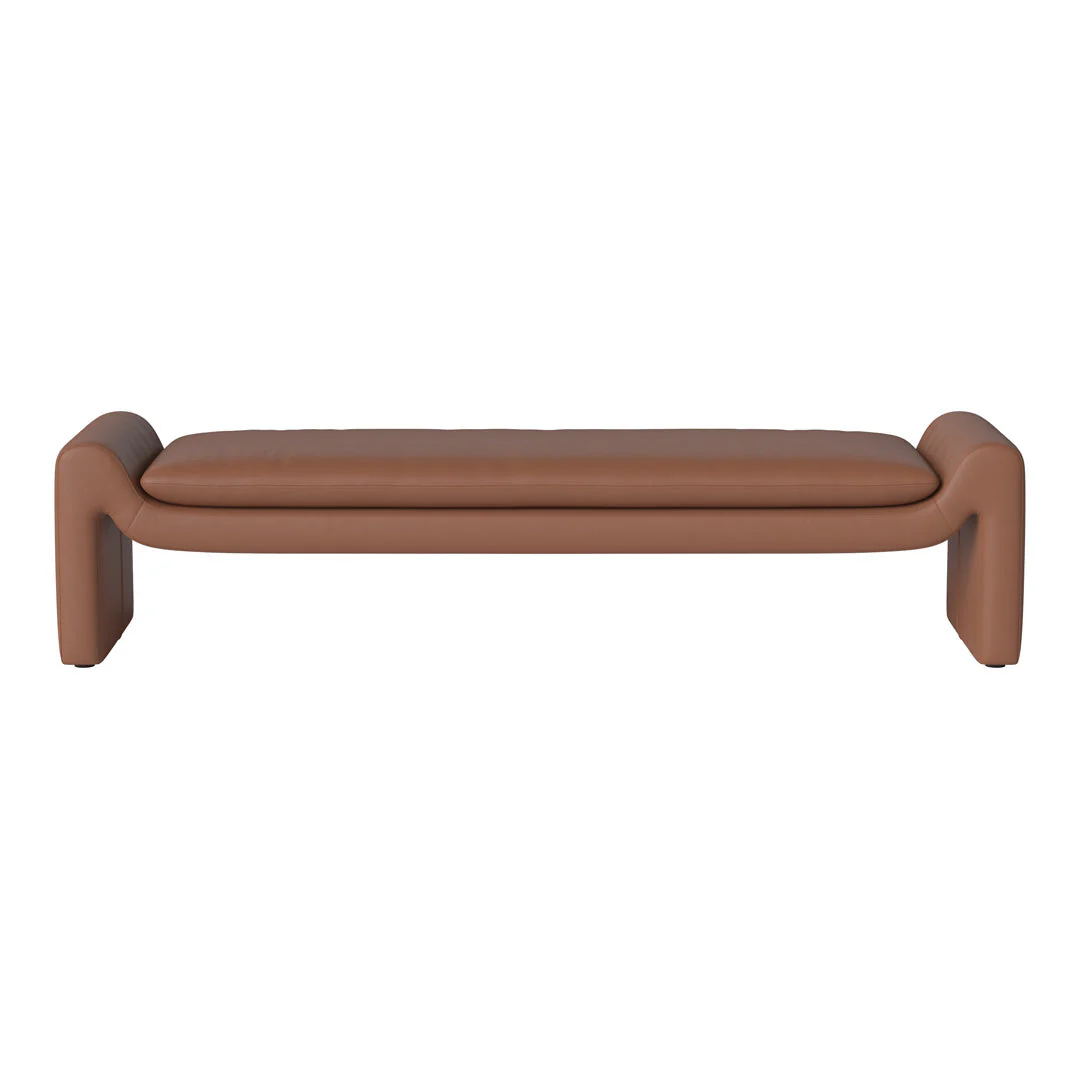 Mielo Bench - 3-Seater - Image 50