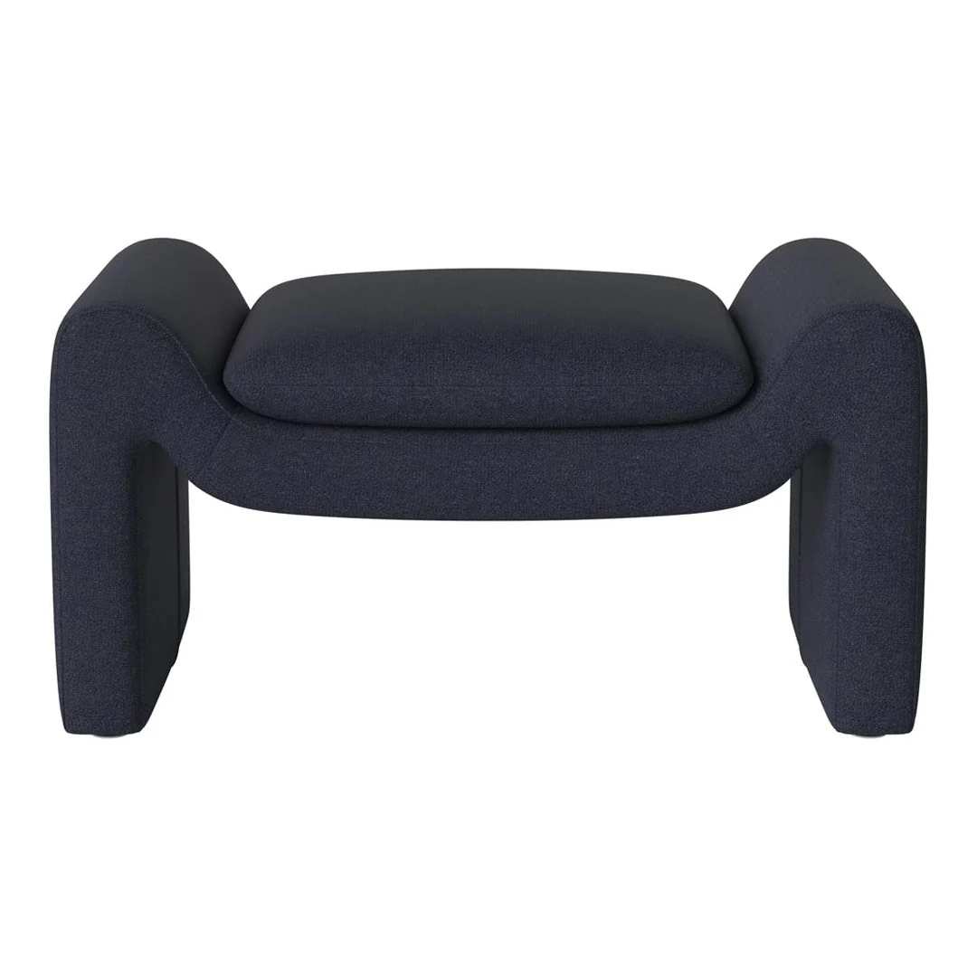 Mielo Footstool - Image 24