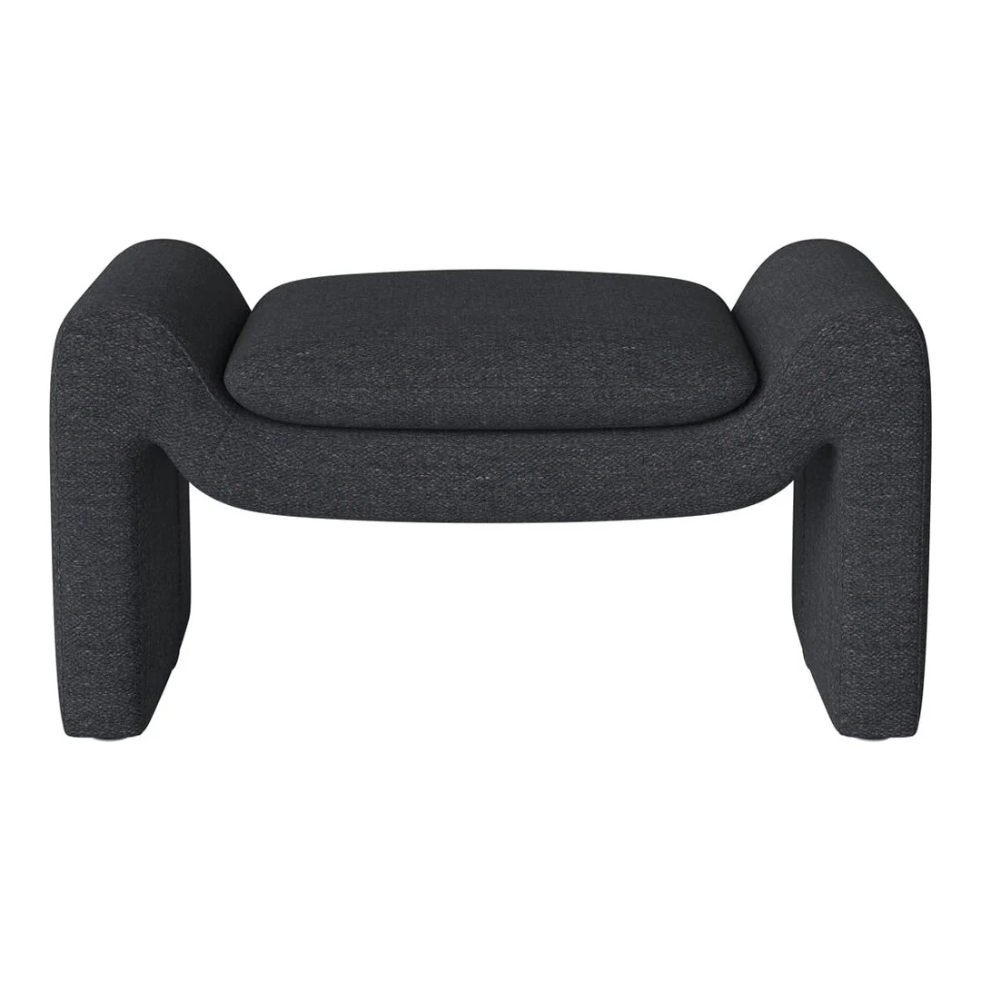 Mielo Footstool - Image 63