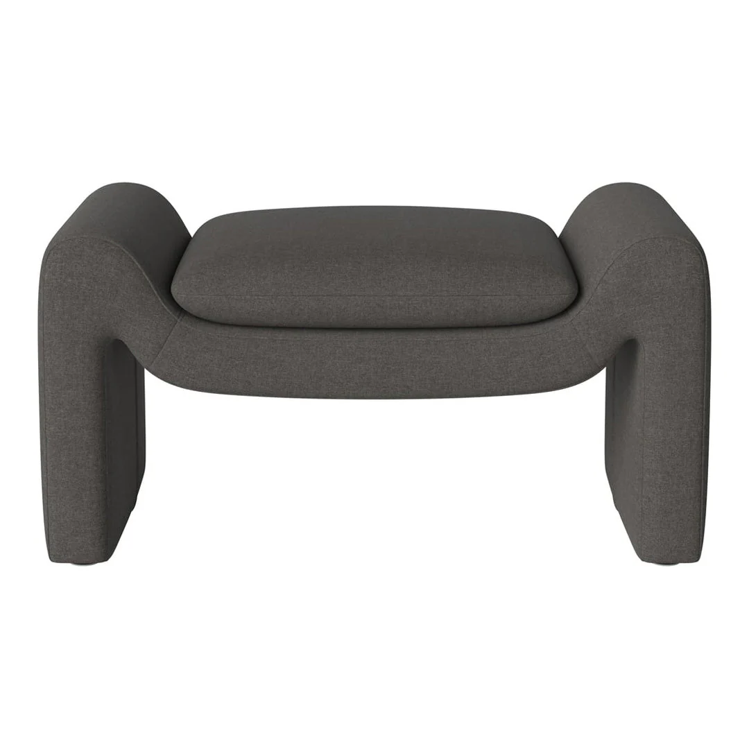 Mielo Footstool - Image 81