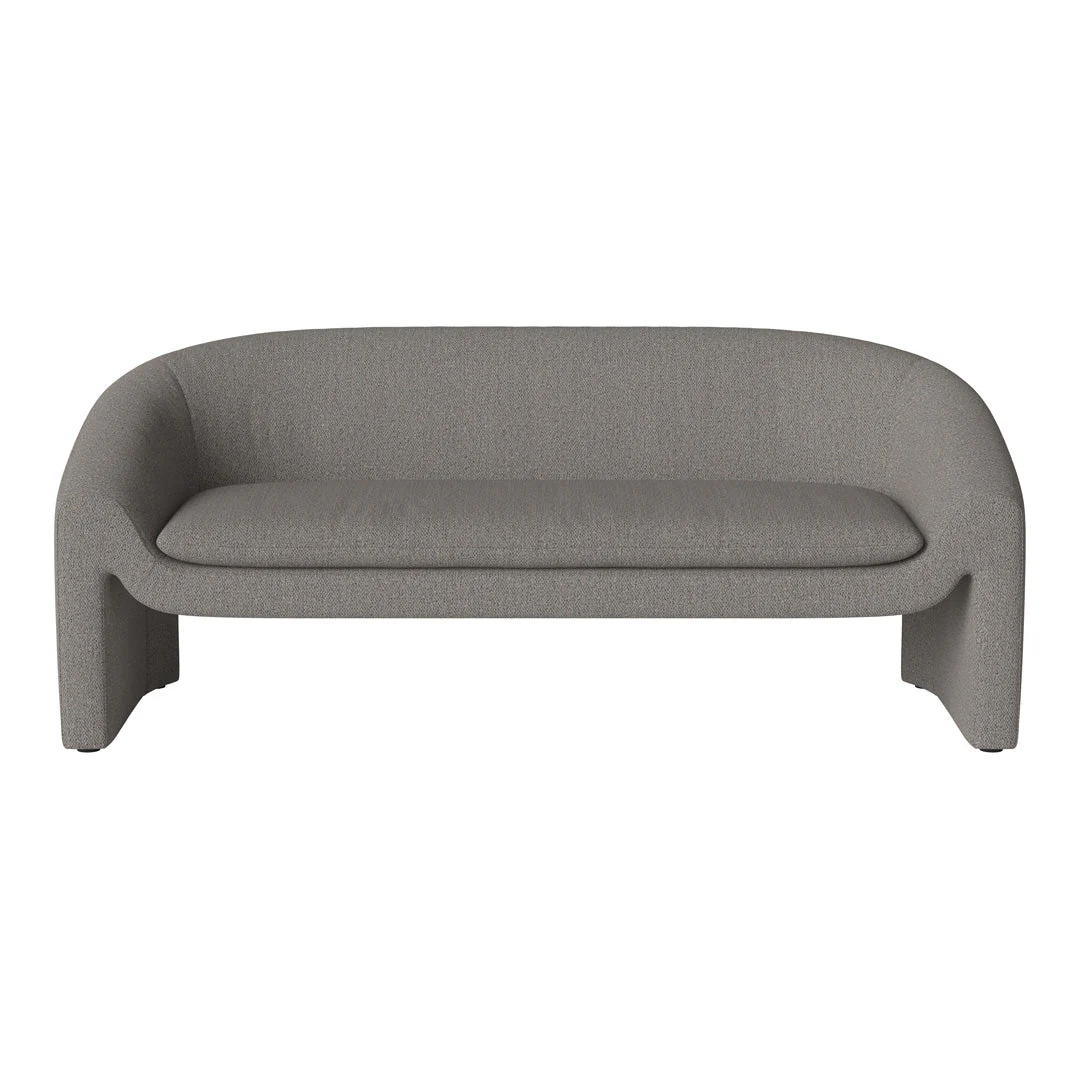 Mielo Sofa -  2.5-Seater - Image 103