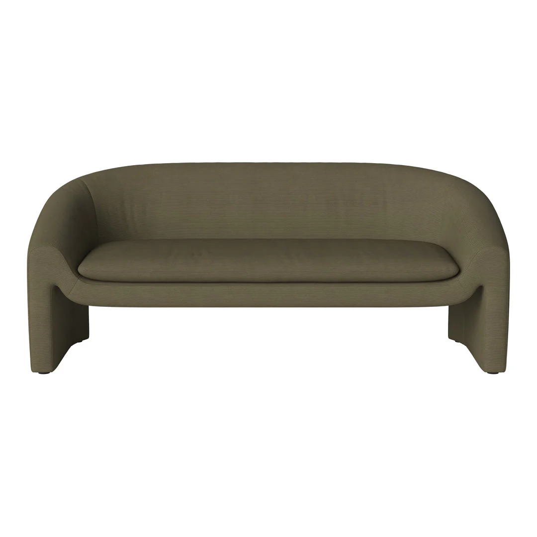 Mielo Sofa -  2.5-Seater - Image 21