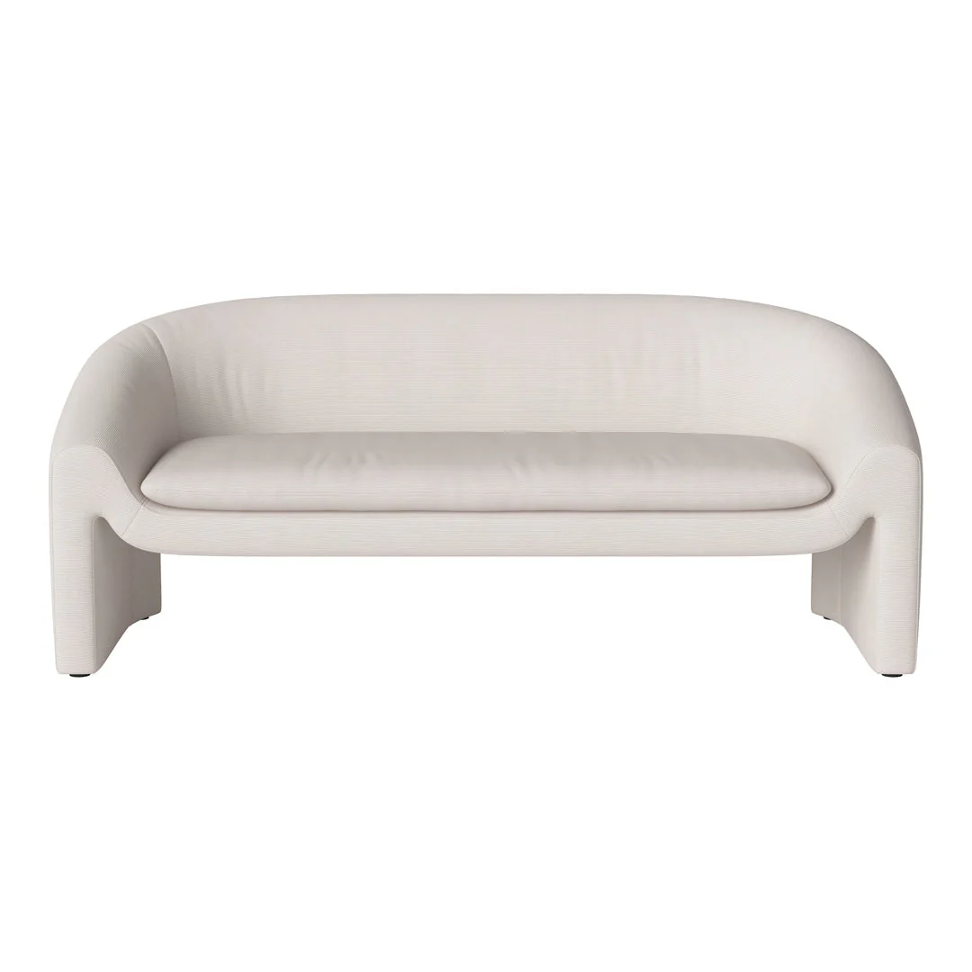 Mielo Sofa -  2.5-Seater - Image 24