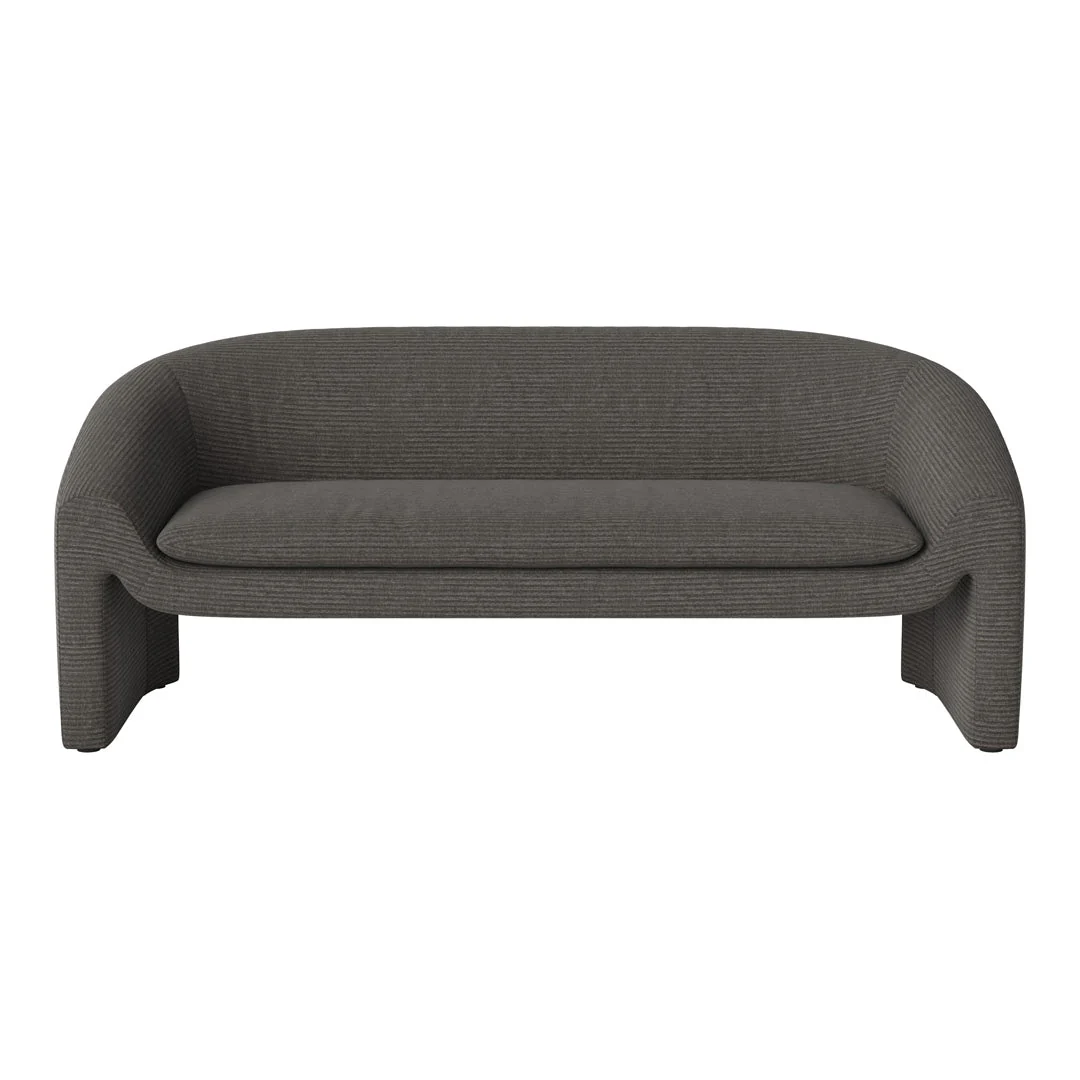 Mielo Sofa -  2.5-Seater - Image 29