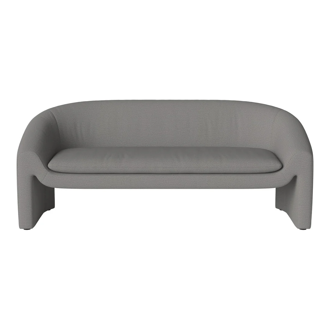 Mielo Sofa -  2.5-Seater - Image 33