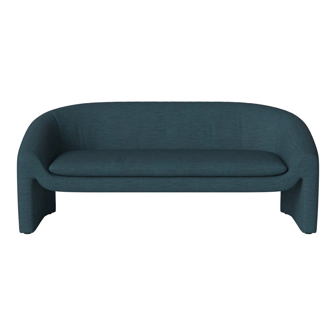Mielo Sofa -  2.5-Seater - Image 36