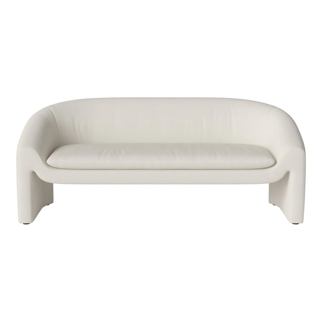 Mielo Sofa -  2.5-Seater - Image 38