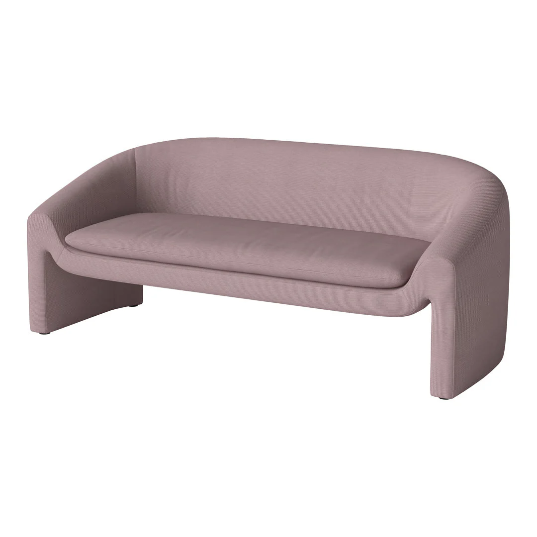 Mielo Sofa -  2.5-Seater - Image 39
