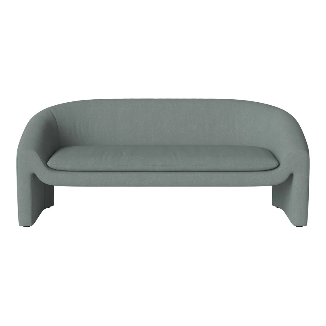 Mielo Sofa -  2.5-Seater - Image 41