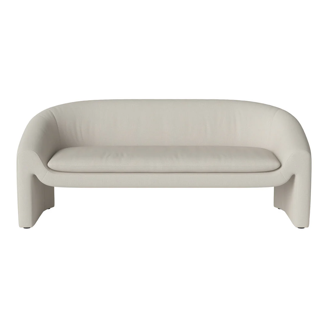 Mielo Sofa -  2.5-Seater - Image 45