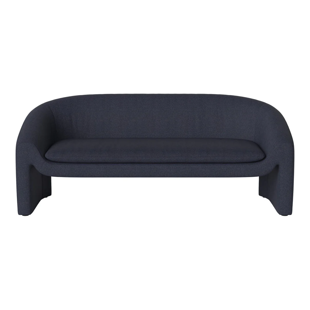 Mielo Sofa -  2.5-Seater - Image 46