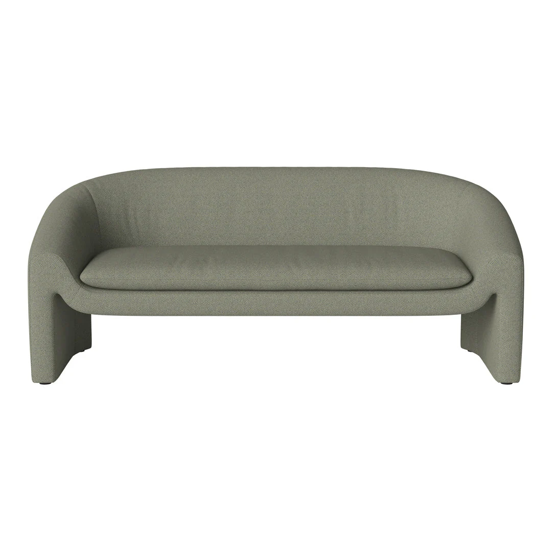 Mielo Sofa -  2.5-Seater - Image 48
