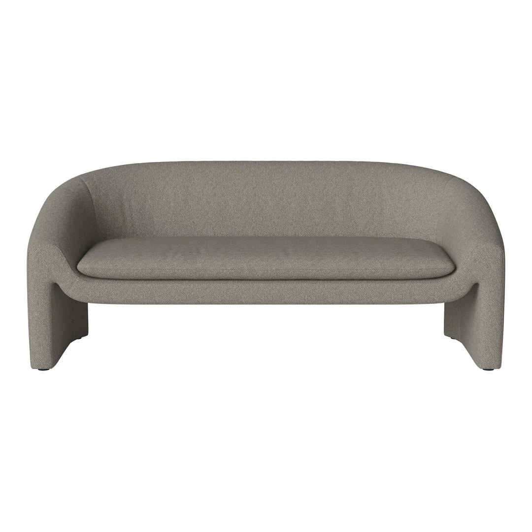Mielo Sofa -  2.5-Seater - Image 58